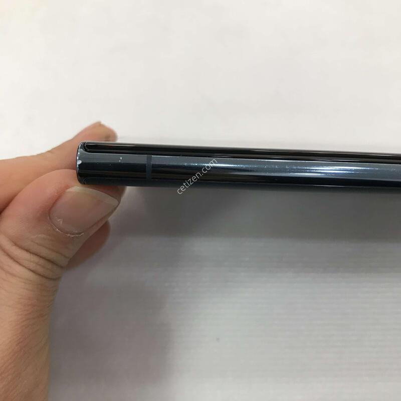 �׸�/�ſ����/��������S��