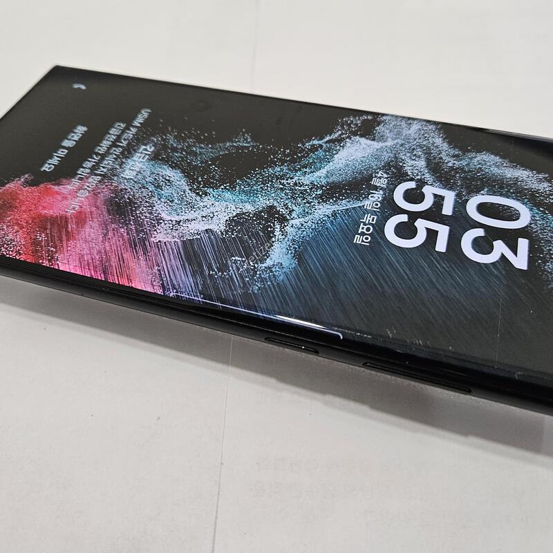 [���ݳ���] �ڱ��� 1TB ����� S22��Ʈ��