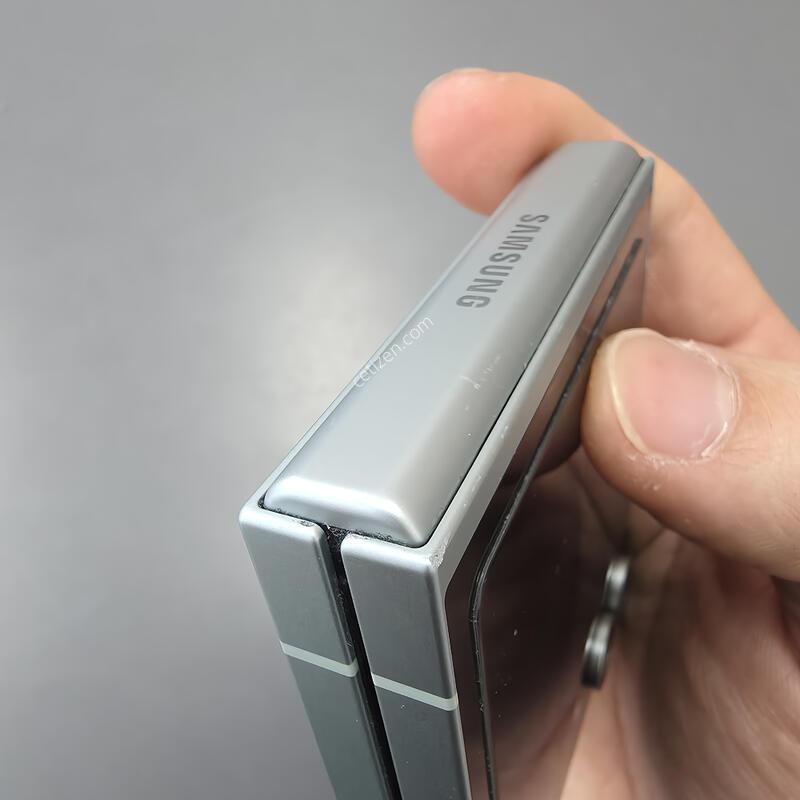 (3691)������z�ø�6 256 �Ǹ��մϴ�