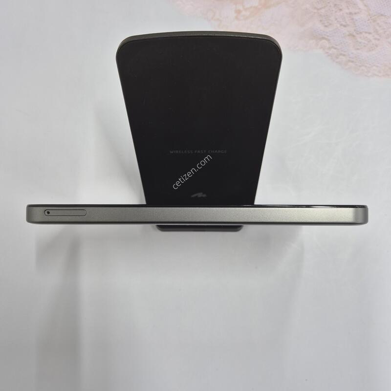 �����ÿ��̵�7 �׷��� 128GB