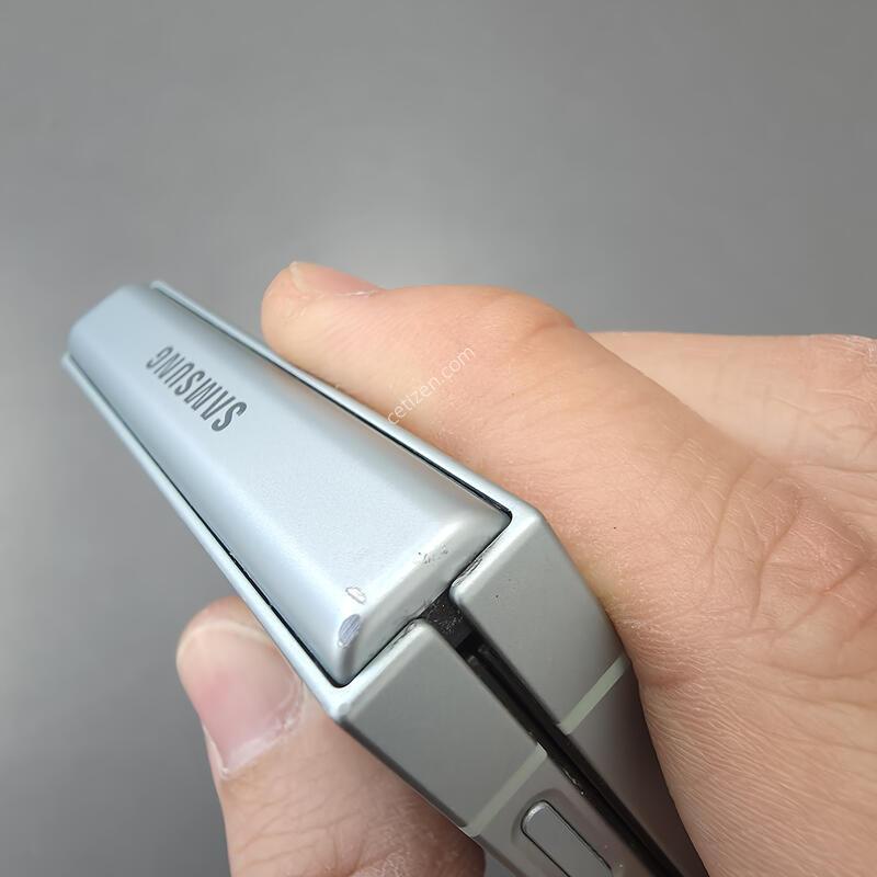 (3691)������z�ø�6 256 �Ǹ��մϴ�