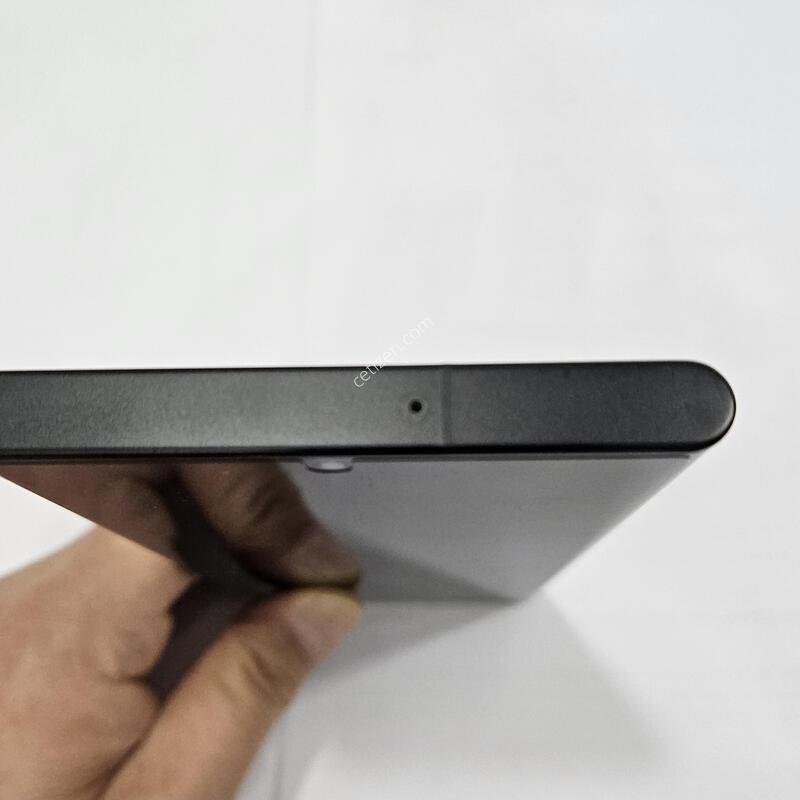 [���ݳ���] �ڱ��� 1TB ����� S22��Ʈ��