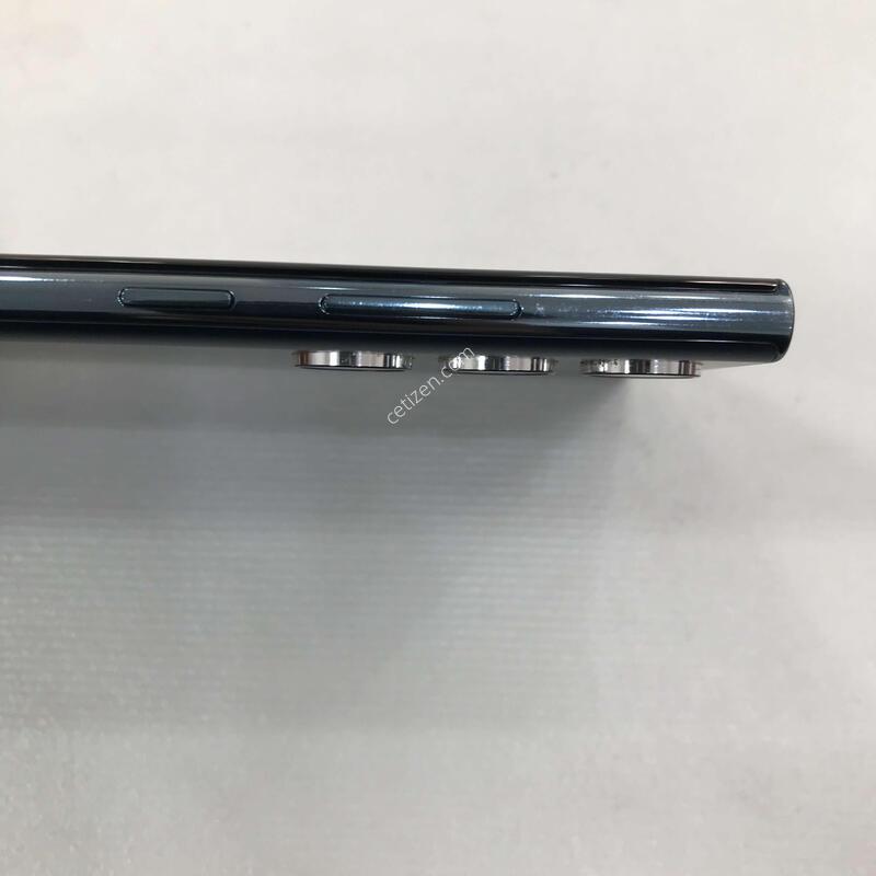 �׸�/�ſ����/��������S��