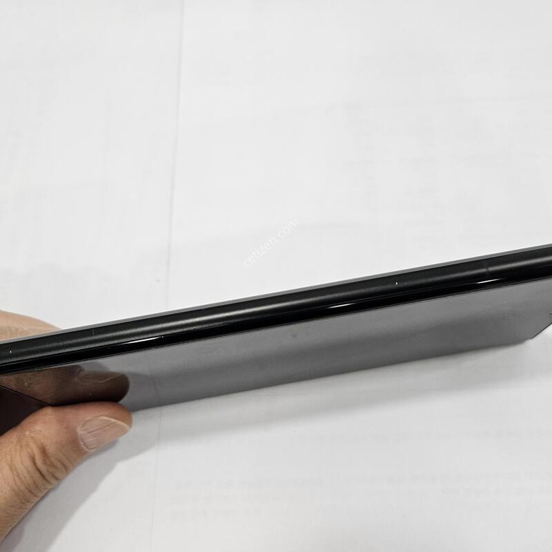 [���ݳ���] �ڱ��� 1TB ����� S22��Ʈ��