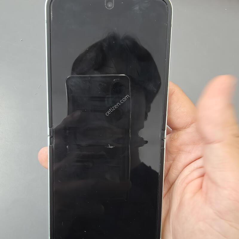 (3691)������z�ø�6 256 �Ǹ��մϴ�