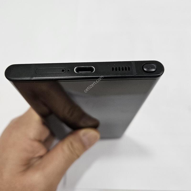 [���ݳ���] �ڱ��� 1TB ����� S22��Ʈ��