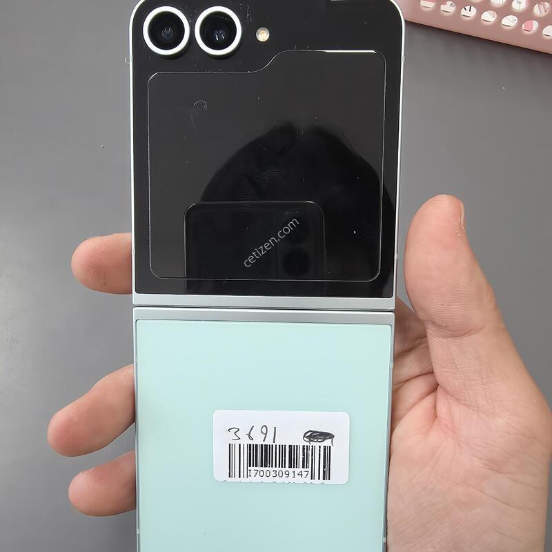 (3691)������z�ø�6 256 �Ǹ��մϴ�