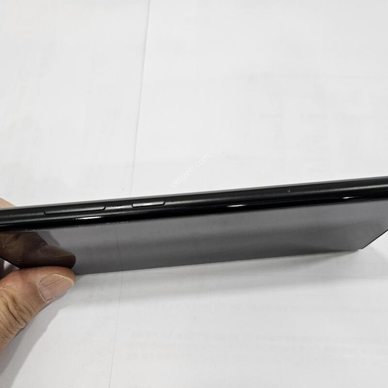 [���ݳ���] �ڱ��� 1TB ����� S22��Ʈ��