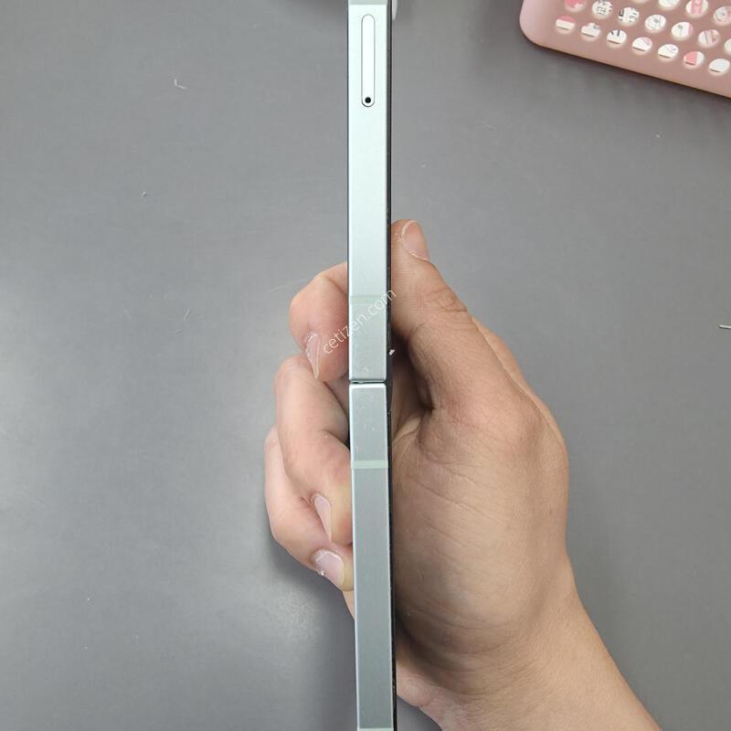 (3691)������z�ø�6 256 �Ǹ��մϴ�