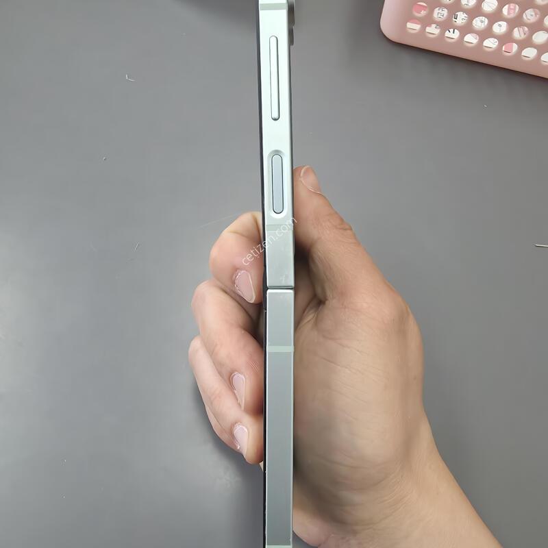 (3691)������z�ø�6 256 �Ǹ��մϴ�