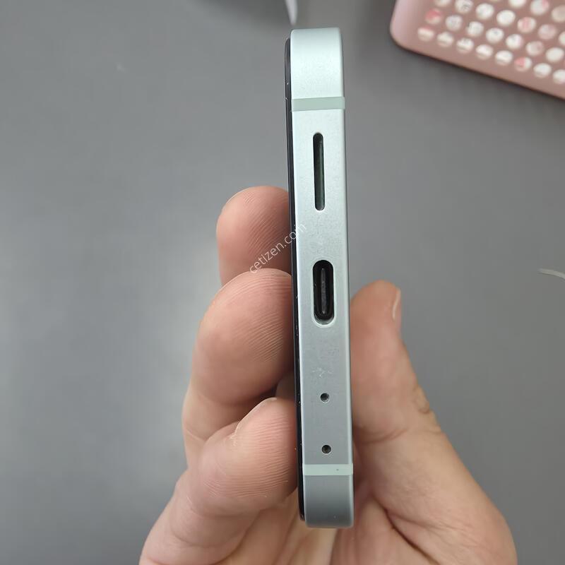 (3691)������z�ø�6 256 �Ǹ��մϴ�