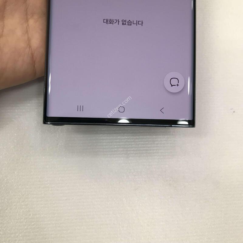 �׸�/�ſ����/��������S��