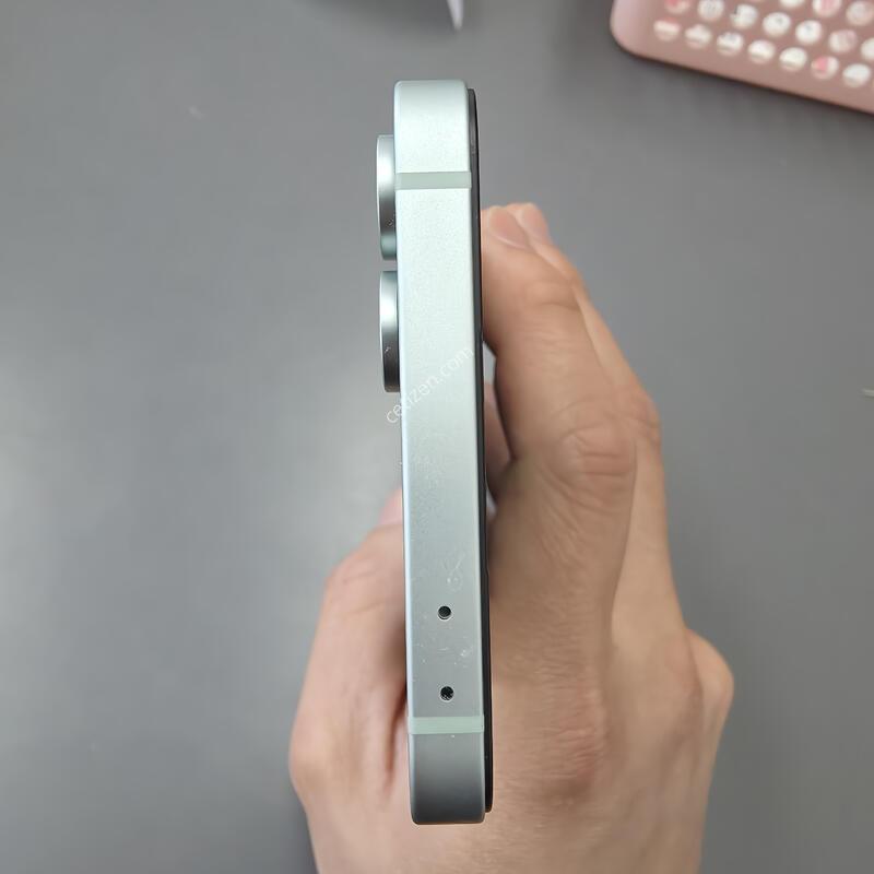 (3691)������z�ø�6 256 �Ǹ��մϴ�