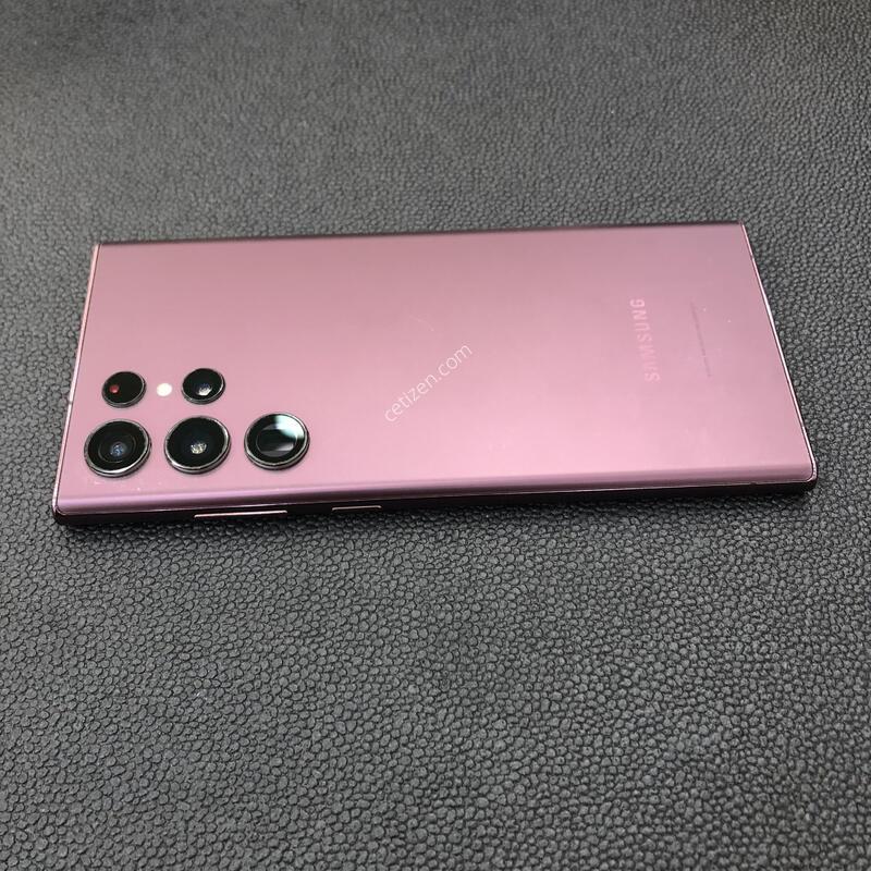 ������S22��Ʈ�� ���ǵ� 512G,�����ϰ� �Ǹ��մϴ�