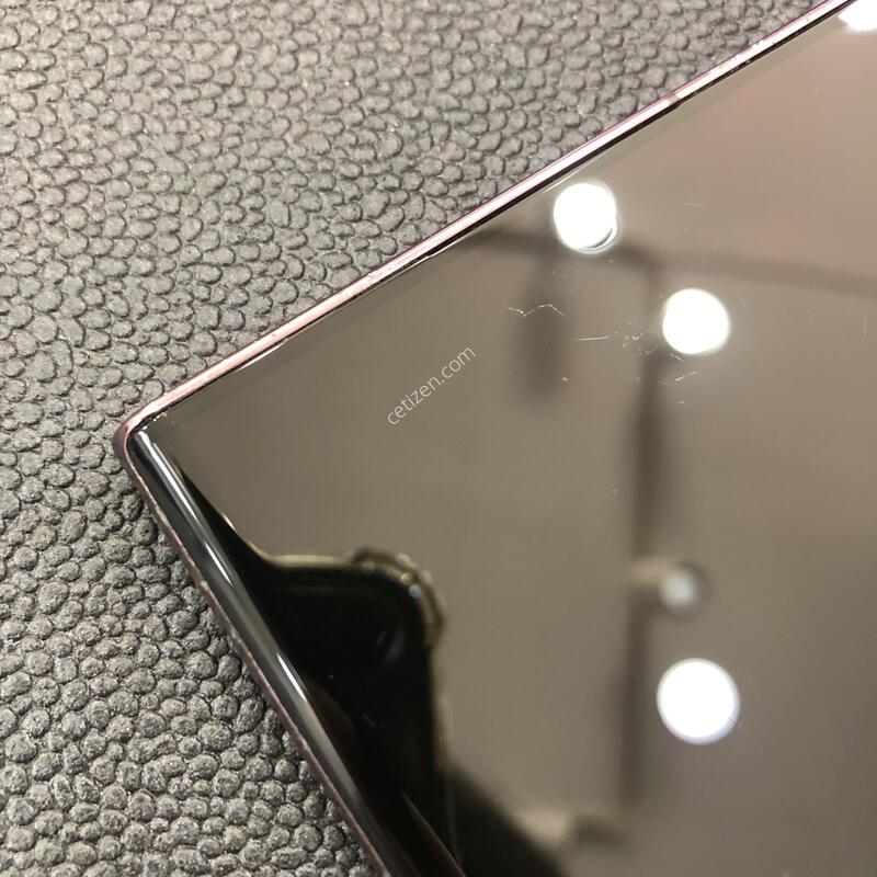 ������S22��Ʈ�� ���ǵ� 512G,�����ϰ� �Ǹ��մϴ�