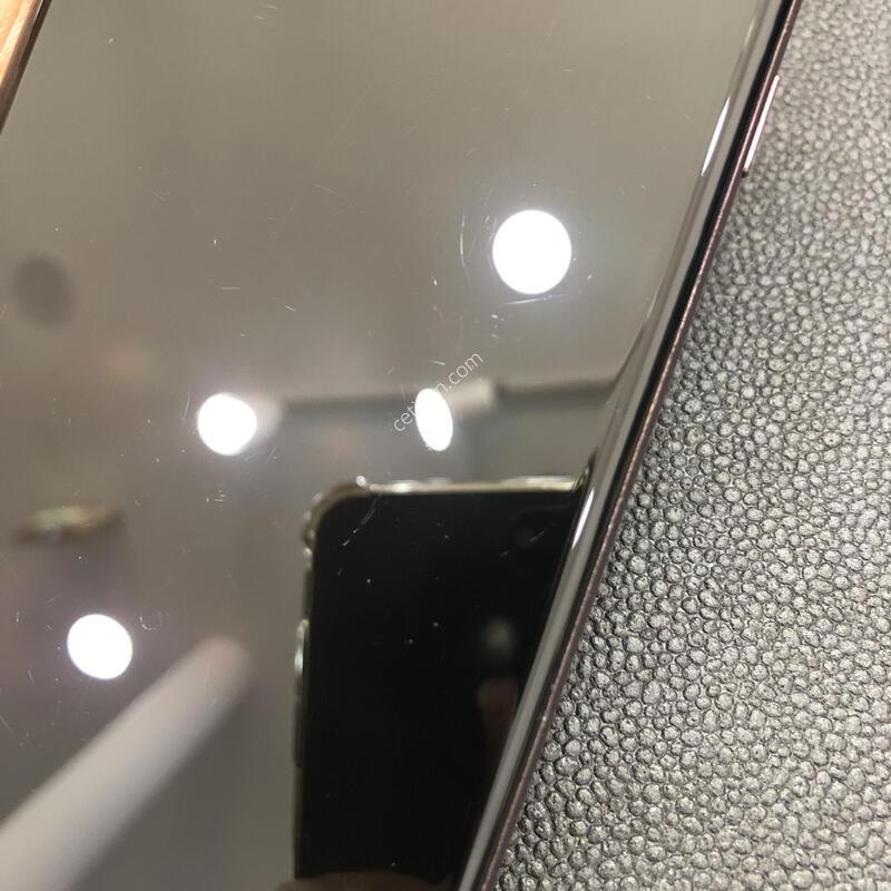 ������S22��Ʈ�� ���ǵ� 512G,�����ϰ� �Ǹ��մϴ�