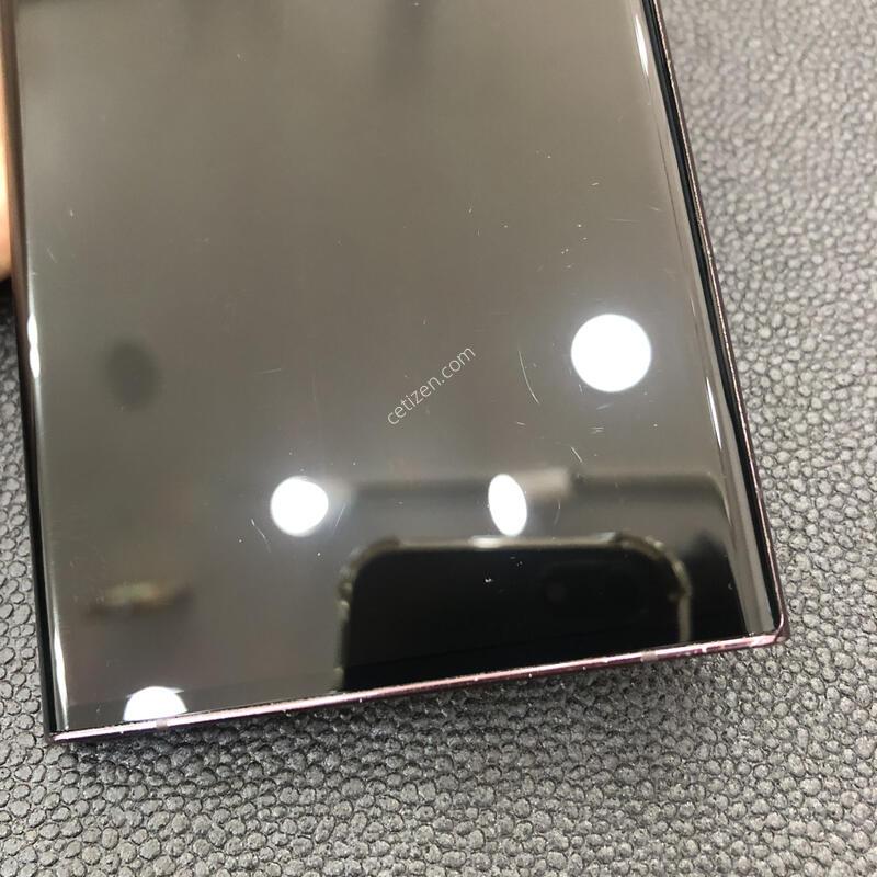 ������S22��Ʈ�� ���ǵ� 512G,�����ϰ� �Ǹ��մϴ�