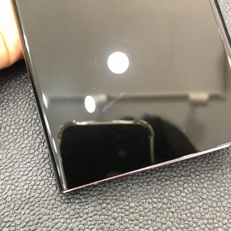 ������S22��Ʈ�� ���ǵ� 512G,�����ϰ� �Ǹ��մϴ�