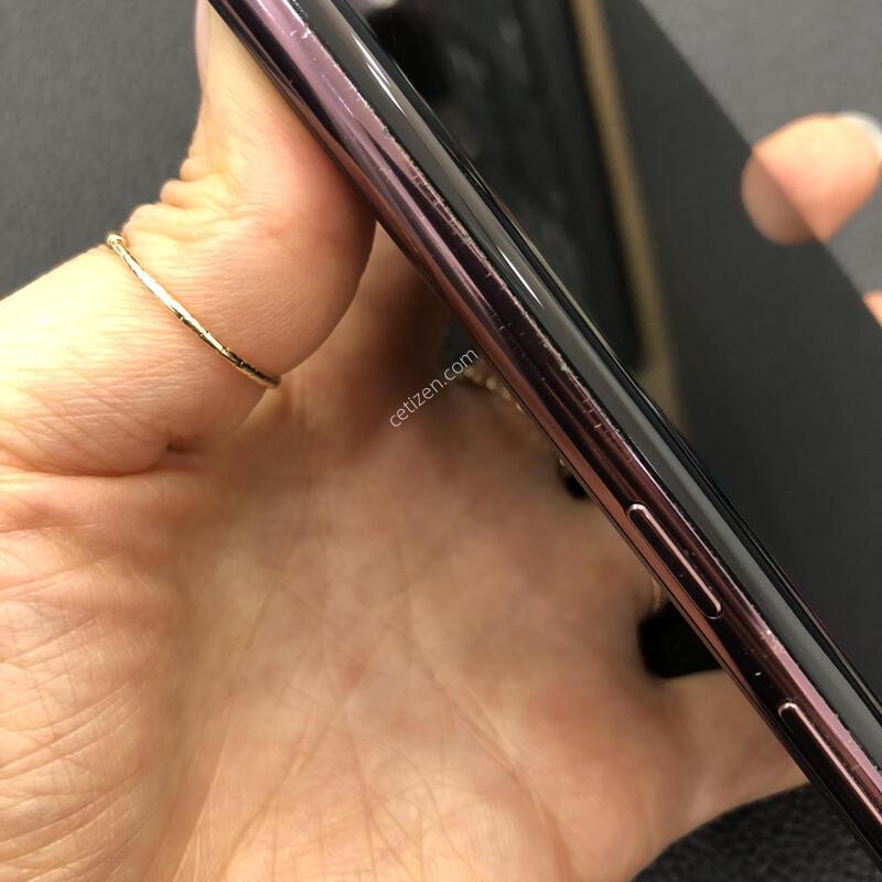 ������S22��Ʈ�� ���ǵ� 512G,�����ϰ� �Ǹ��մϴ�