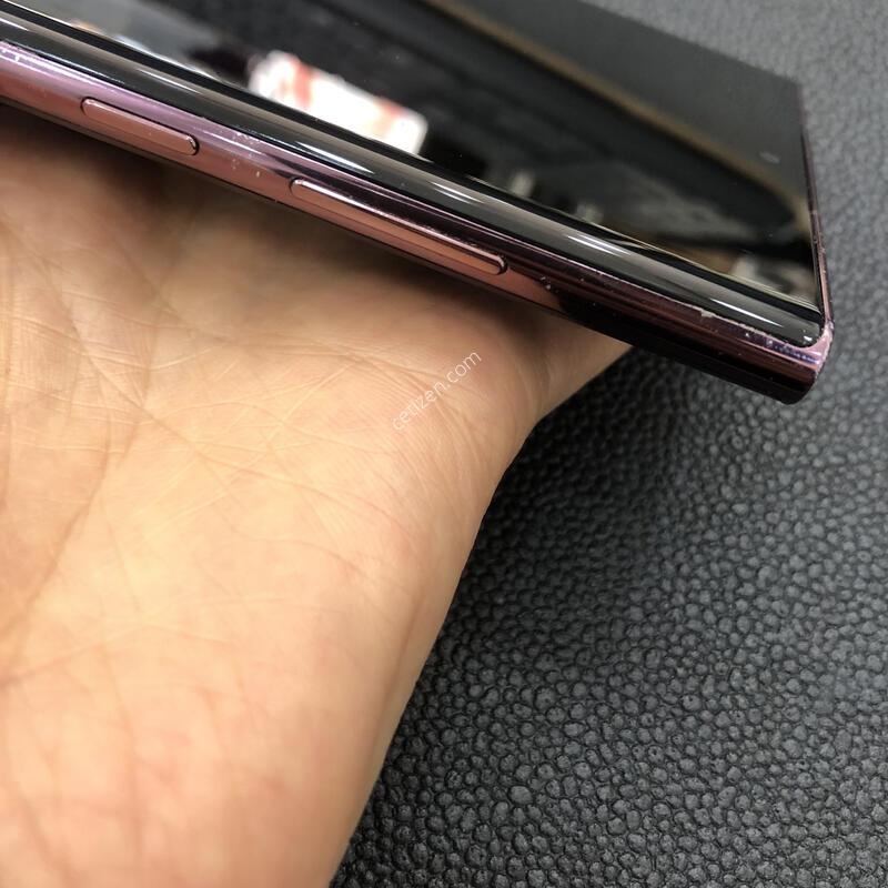 ������S22��Ʈ�� ���ǵ� 512G,�����ϰ� �Ǹ��մϴ�