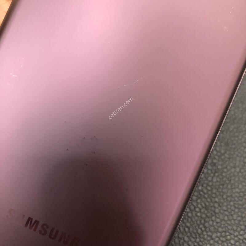 ������S22��Ʈ�� ���ǵ� 512G,�����ϰ� �Ǹ��մϴ�