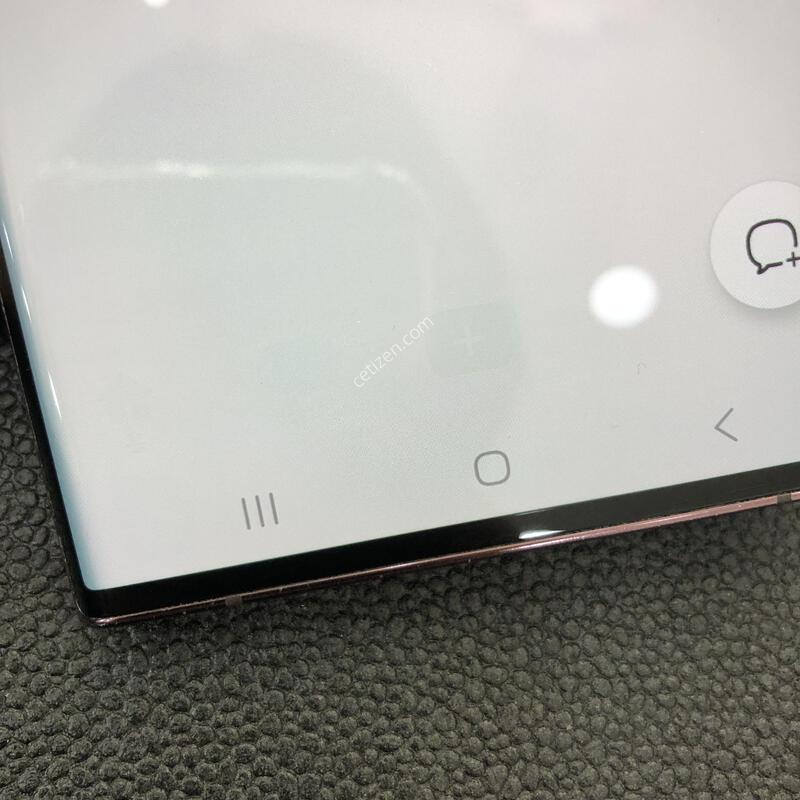 ������S22��Ʈ�� ���ǵ� 512G,�����ϰ� �Ǹ��մϴ�