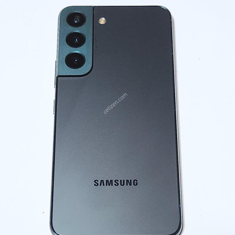 A��) ������S22 256G ���ܻ� �׸� 59487