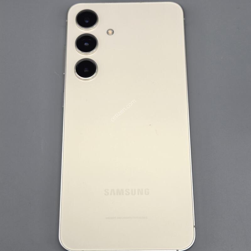 ���۱�)������S24 ���ܻ� ���ο� �����ֻ� �߰��� �Ｚ�߰��� �����