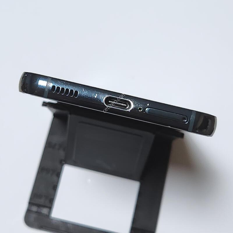 A��) ������S22 256G ���ܻ� �׸� 59487