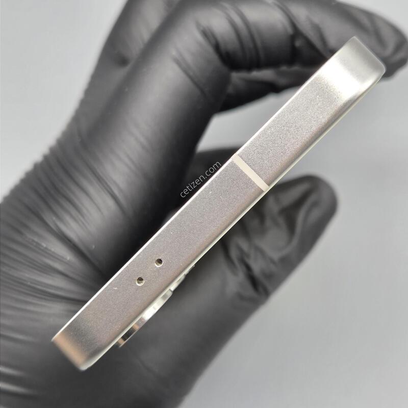 ���۱�)������S24 ���ܻ� ���ο� �����ֻ� �߰��� �Ｚ�߰��� �����