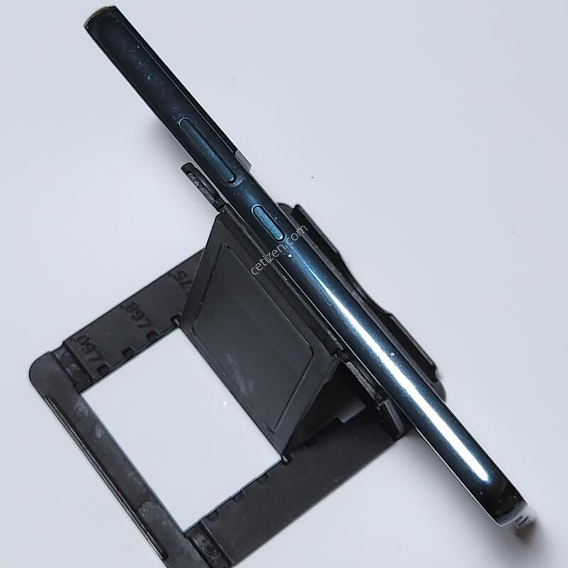 A��) ������S22 256G ���ܻ� �׸� 59487