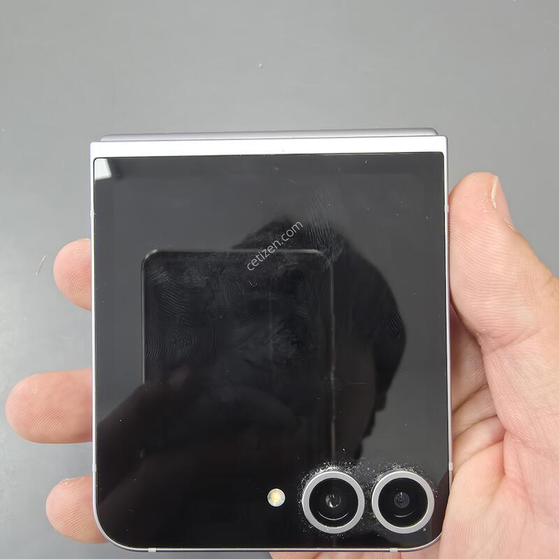 (3618)������z�ø�6 256 �Ǹ��մϴ�