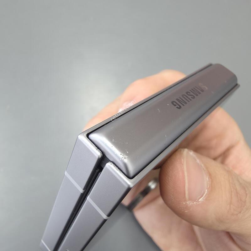 (3618)������z�ø�6 256 �Ǹ��մϴ�