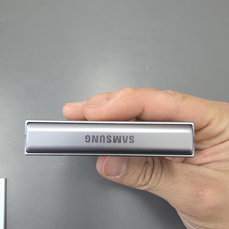 (3618)������z�ø�6 256 �Ǹ��մϴ�