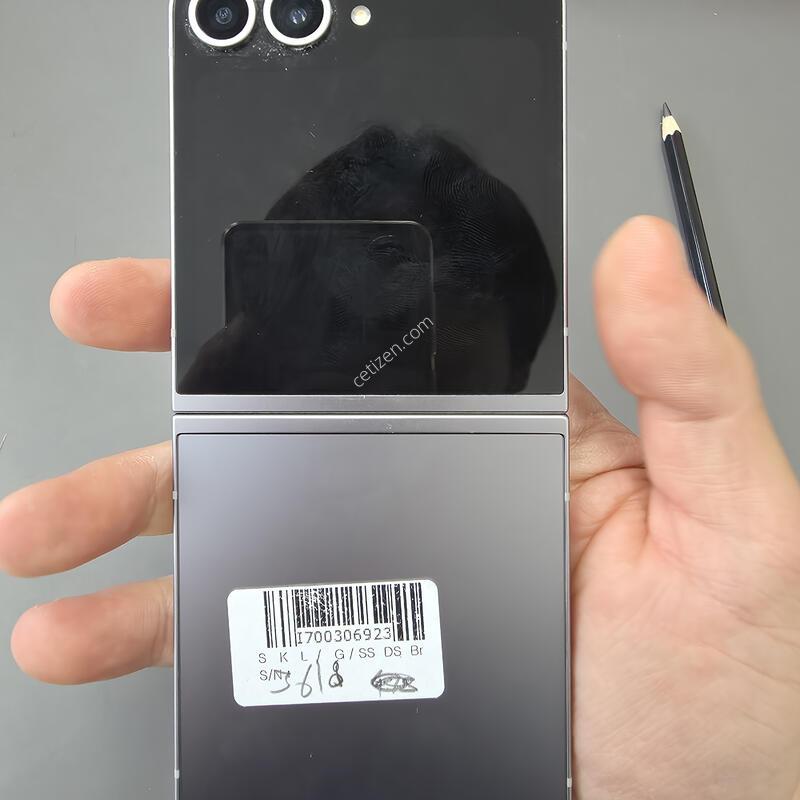 (3618)������z�ø�6 256 �Ǹ��մϴ�