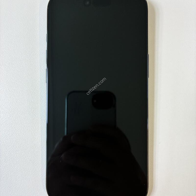 ������ ���� 256G �������� ���͸�97% ������ �Ǹ��մϴ�.