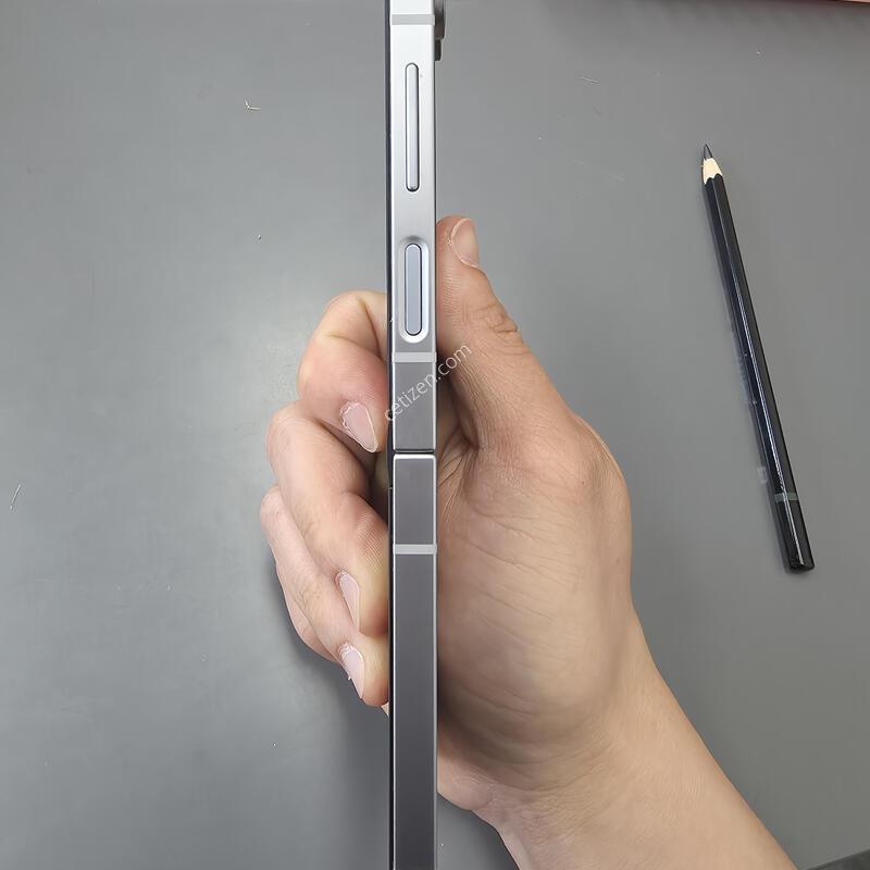 (3618)������z�ø�6 256 �Ǹ��մϴ�