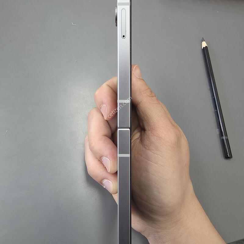 (3618)������z�ø�6 256 �Ǹ��մϴ�