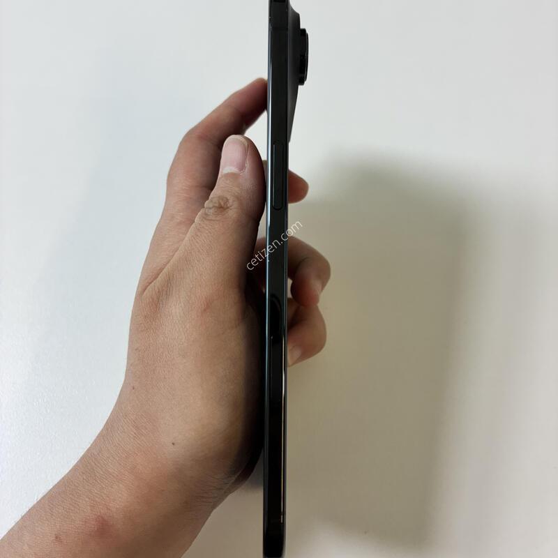 ������ ���� 256G �������� ���͸�97% ������ �Ǹ��մϴ�.