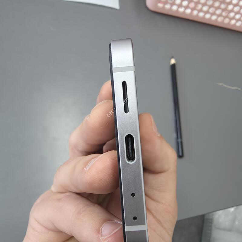 (3618)������z�ø�6 256 �Ǹ��մϴ�