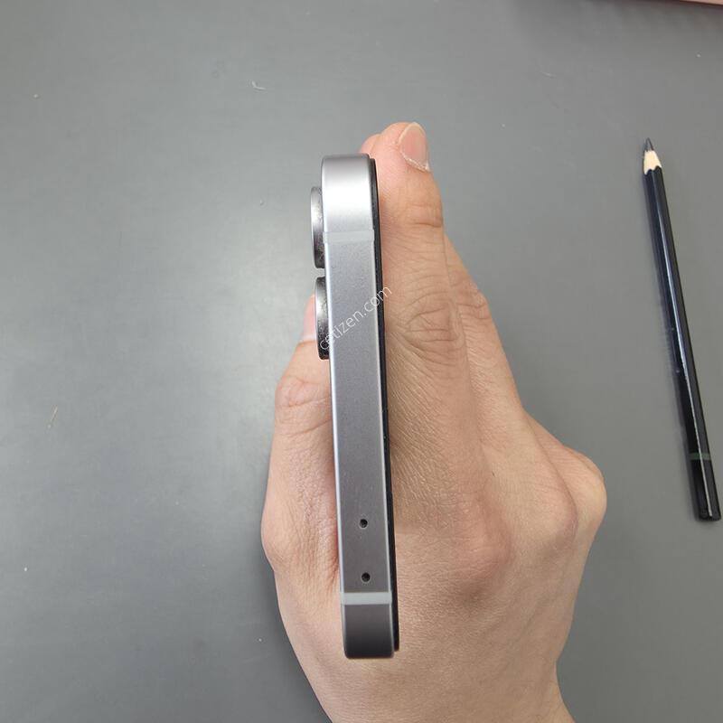 (3618)������z�ø�6 256 �Ǹ��մϴ�