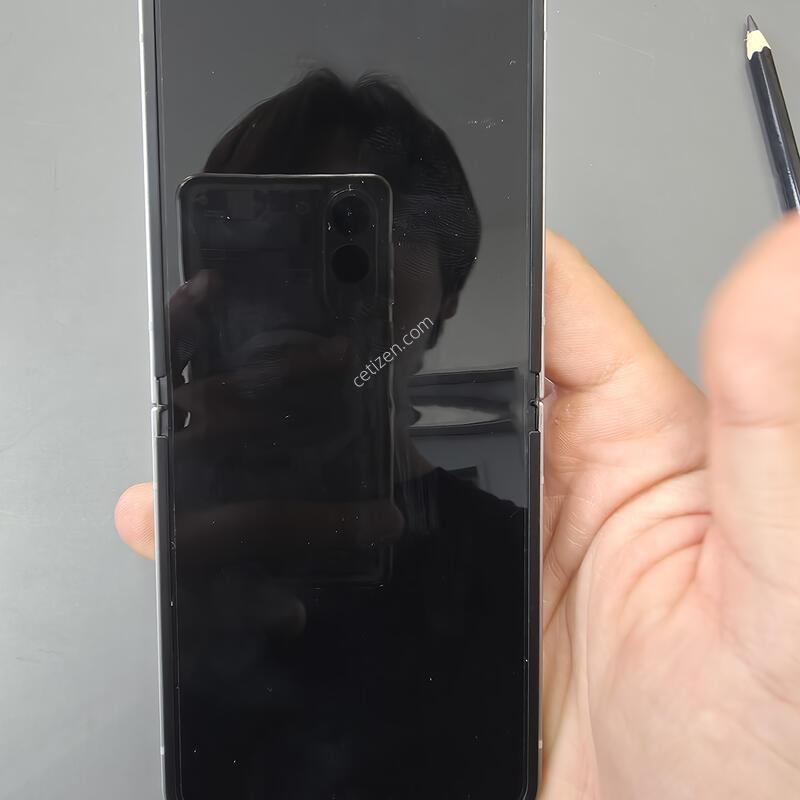 (3618)������z�ø�6 256 �Ǹ��մϴ�