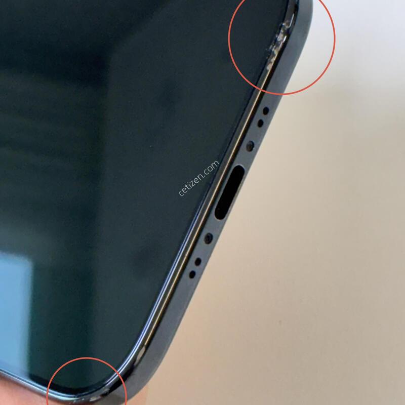 ������ ���� 256G �������� ���͸�97% ������ �Ǹ��մϴ�.