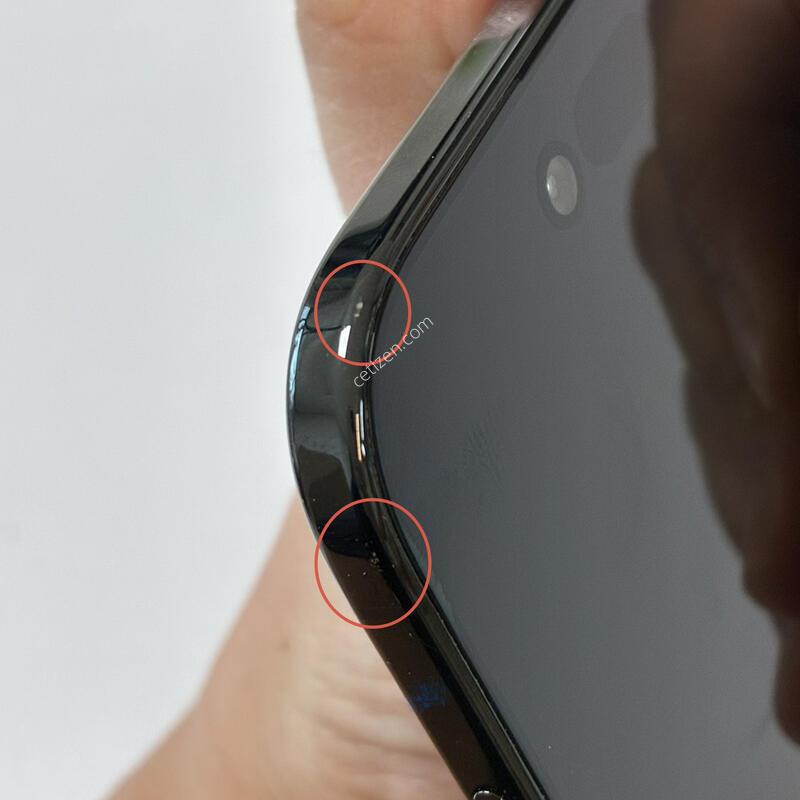 ������ ���� 256G �������� ���͸�97% ������ �Ǹ��մϴ�.