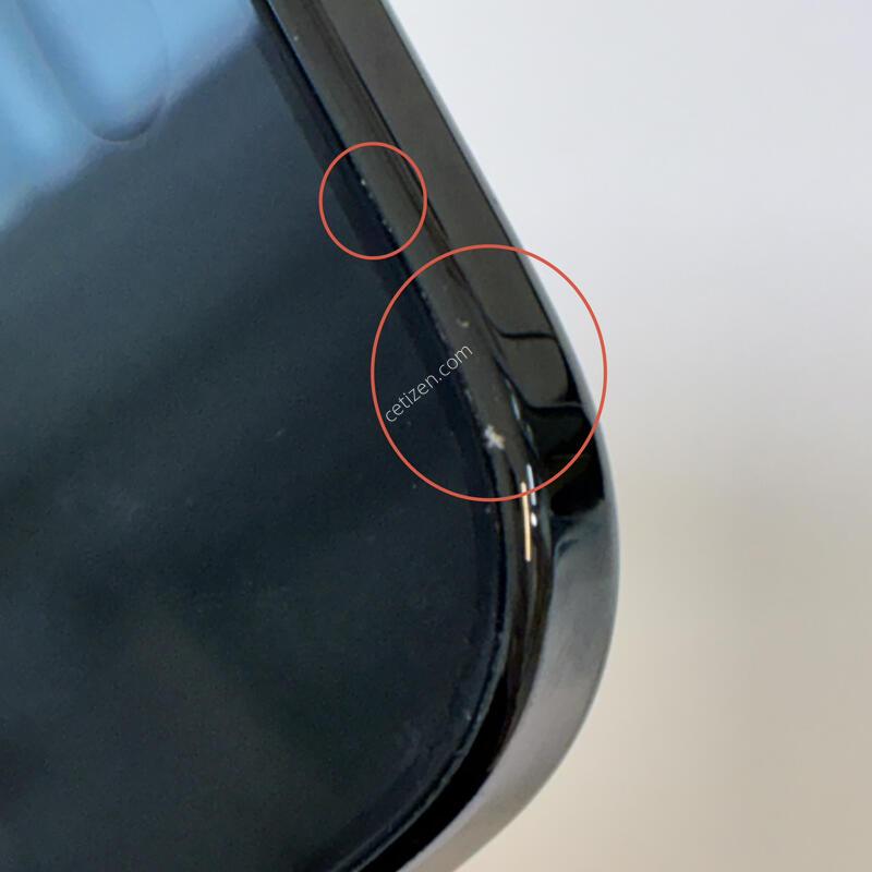 ������ ���� 256G �������� ���͸�97% ������ �Ǹ��մϴ�.