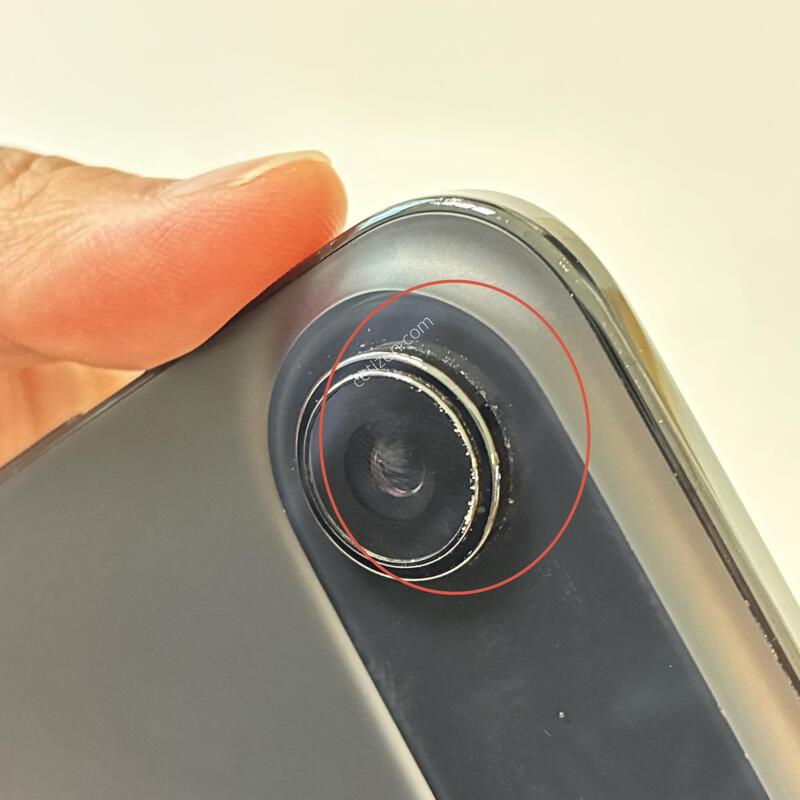 ������ ���� 256G �������� ���͸�97% ������ �Ǹ��մϴ�.