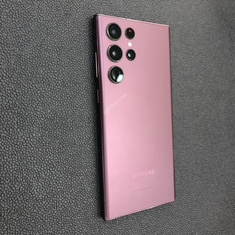 ������S22��Ʈ�� ���ǵ� 512G,�����ϰ� �Ǹ��մϴ�