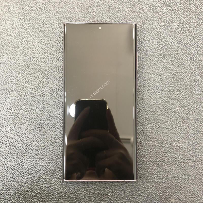 ������S22��Ʈ�� ���ǵ� 512G,�����ϰ� �Ǹ��մϴ�