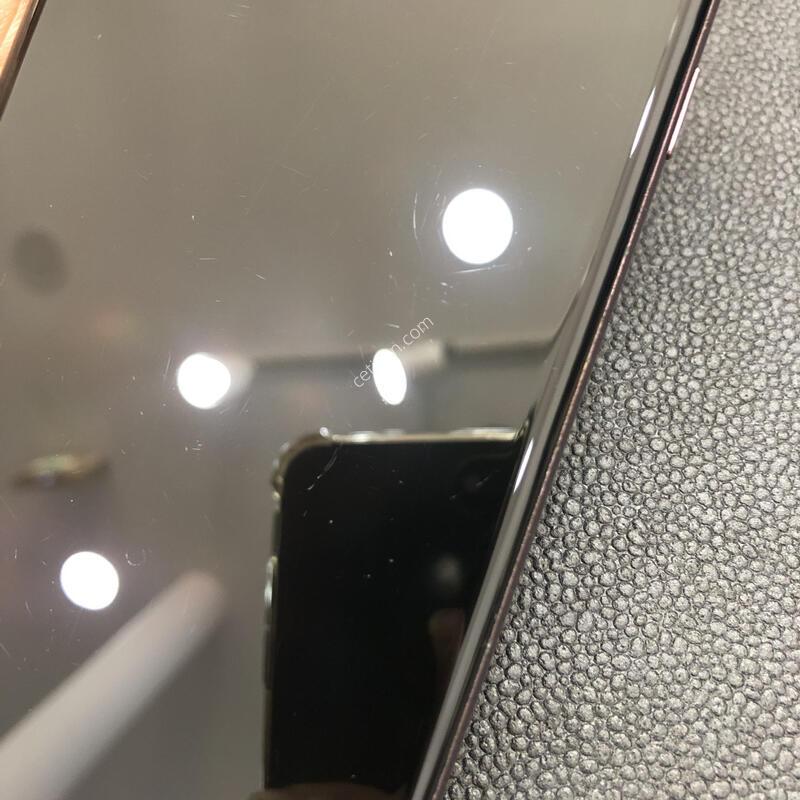 ������S22��Ʈ�� ���ǵ� 512G,�����ϰ� �Ǹ��մϴ�