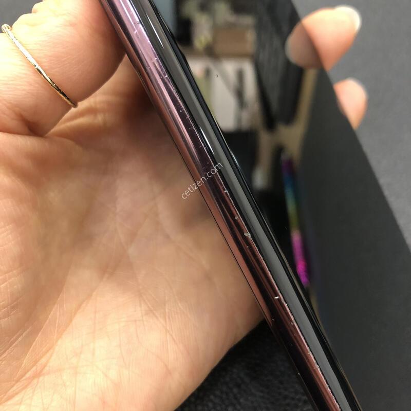 ������S22��Ʈ�� ���ǵ� 512G,�����ϰ� �Ǹ��մϴ�